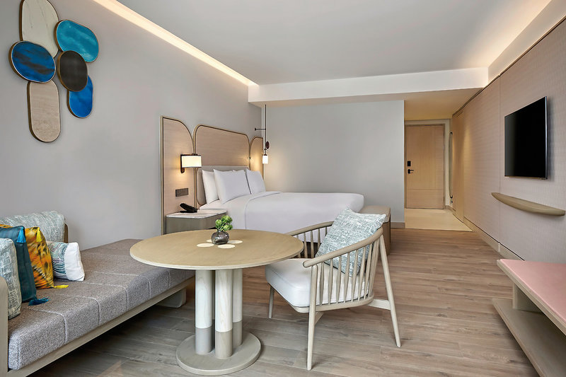 Veranda Resort Phuket Autograph Collection 6