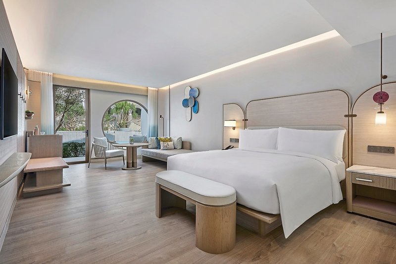 Veranda Resort Phuket Autograph Collection 15
