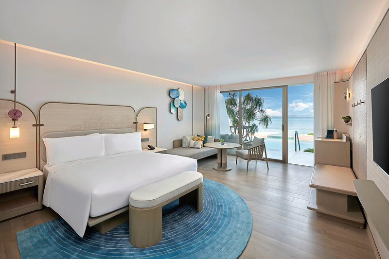 Veranda Resort Phuket Autograph Collection 36