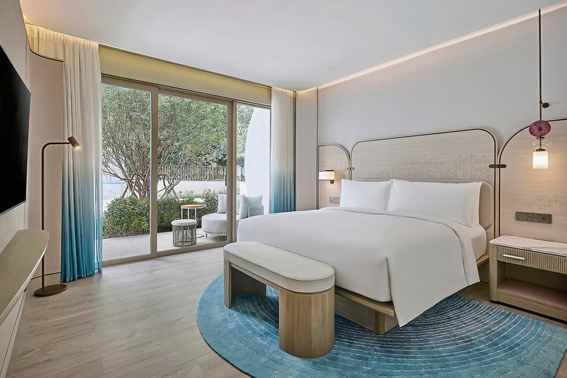 Veranda Resort Phuket Autograph Collection 42