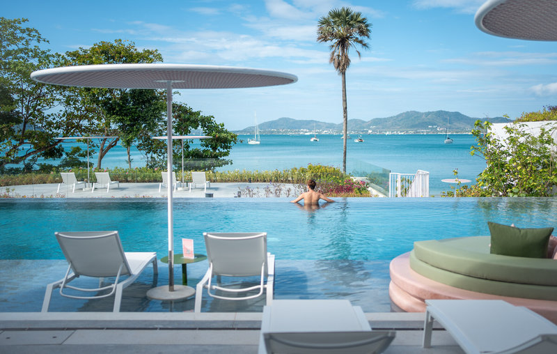 Veranda Resort Phuket Autograph Collection 2