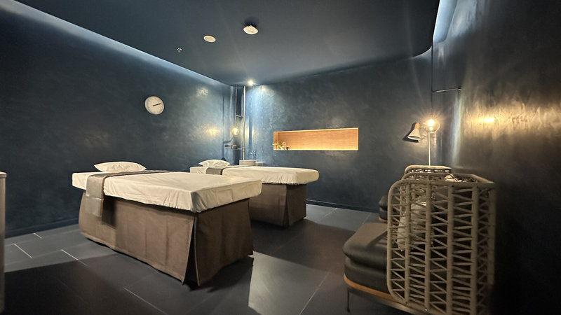 Veranda Resort Phuket Autograph Collection 14