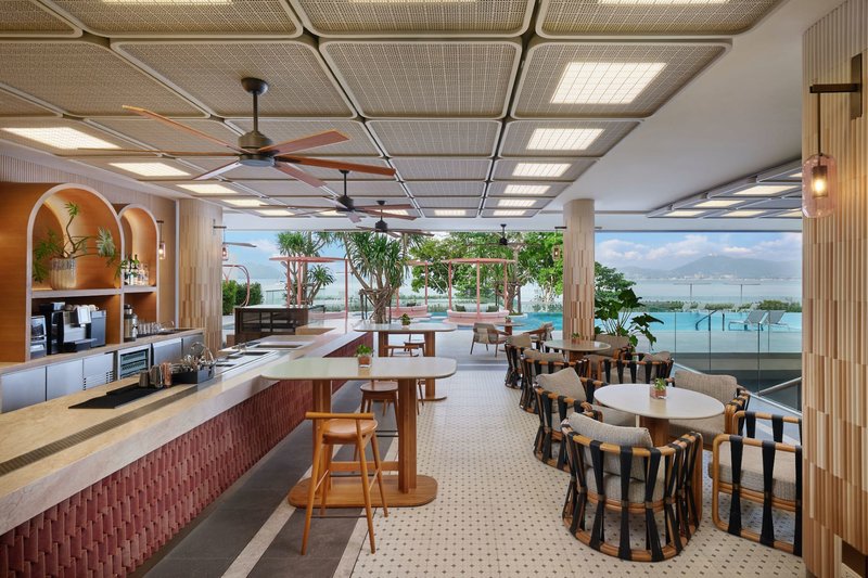 Veranda Resort Phuket Autograph Collection 2