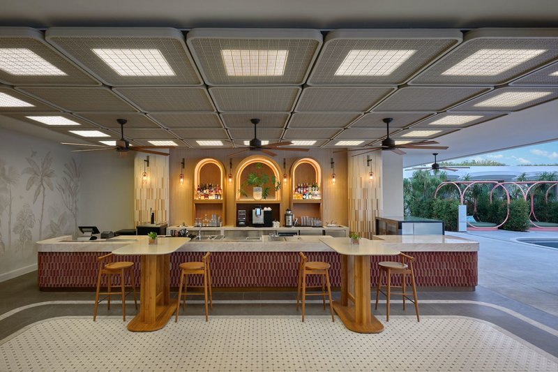 Veranda Resort Phuket Autograph Collection 6