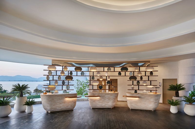 Veranda Resort Phuket Autograph Collection 7