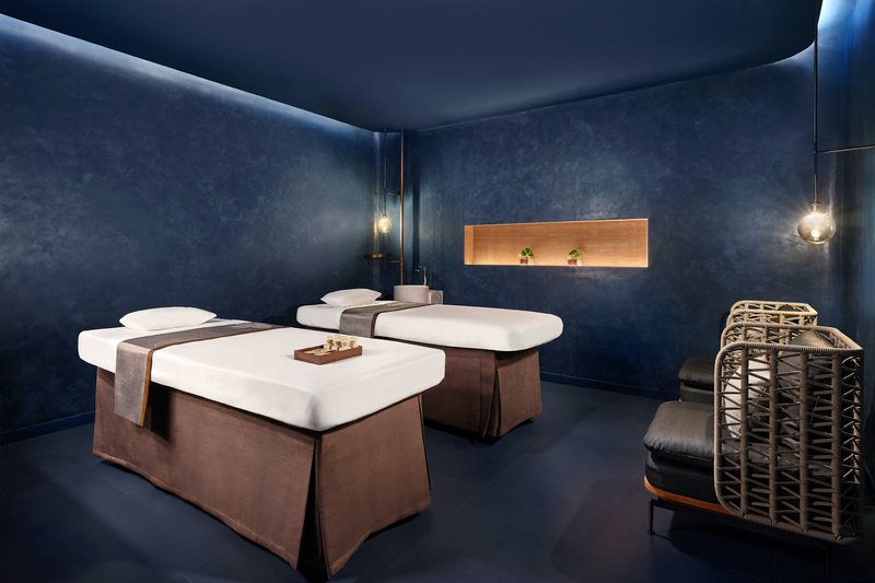 Veranda Resort Phuket Autograph Collection 18
