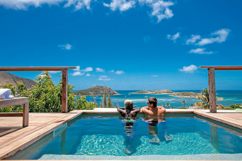 Karibuni Boutique Hotel