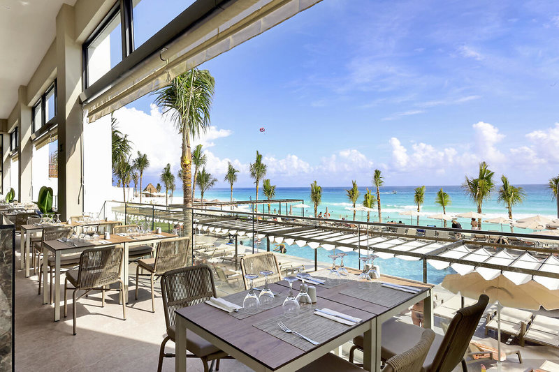 Hotel Riu Ventura 14