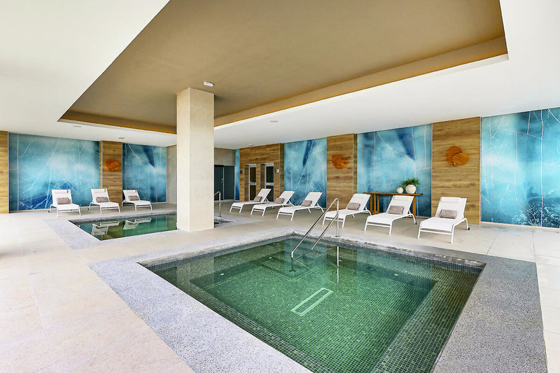 Hotel Riu Ventura 26