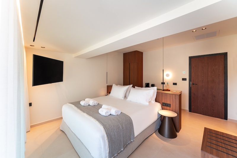 Alizo Comfort Chic Stay Rhodes 10