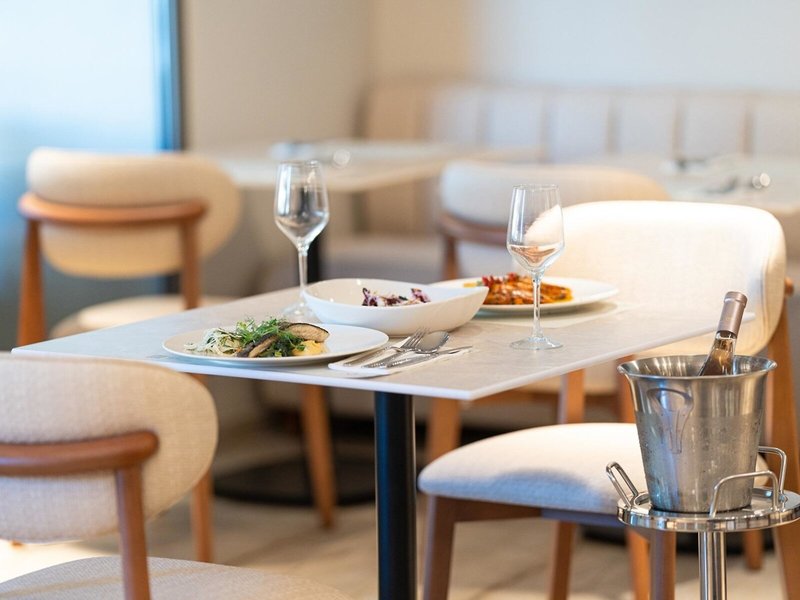 Alizo Comfort Chic Stay Rhodes 12