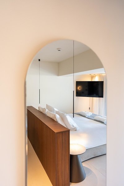 Alizo Comfort Chic Stay Rhodes 17