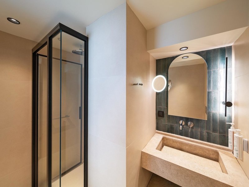 Alizo Comfort Chic Stay Rhodes 20