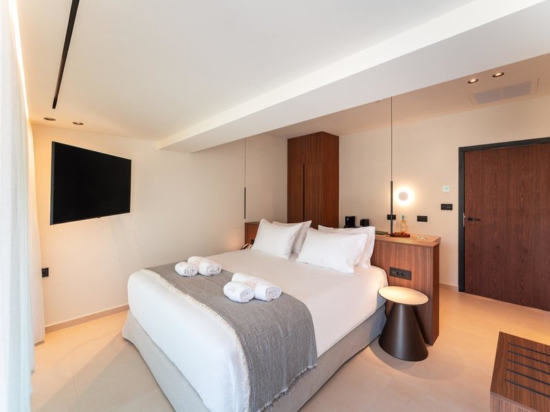 Alizo Comfort Chic Stay Rhodes 21