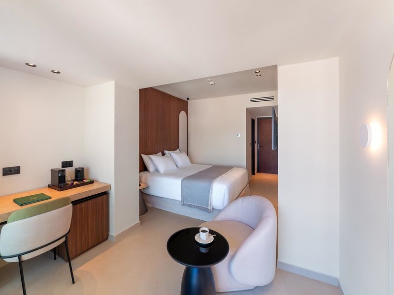 Alizo Comfort Chic Stay Rhodes 24