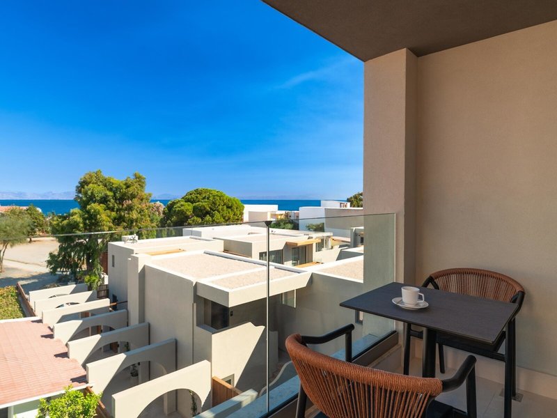 Alizo Comfort Chic Stay Rhodes 25