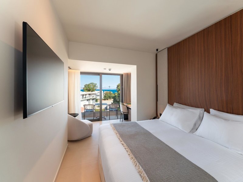 Alizo Comfort Chic Stay Rhodes 26
