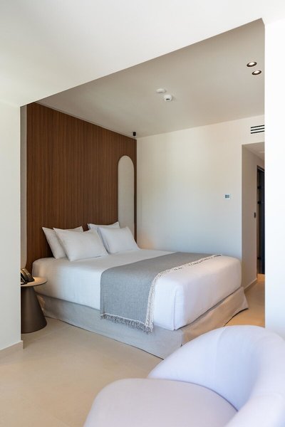 Alizo Comfort Chic Stay Rhodes 27