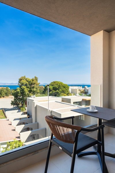 Alizo Comfort Chic Stay Rhodes 28