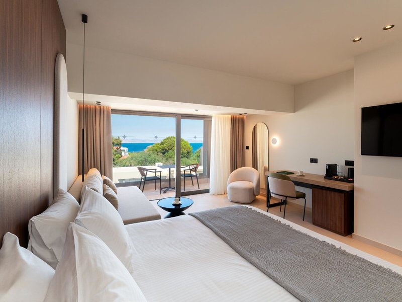 Alizo Comfort Chic Stay Rhodes 37