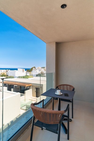 Alizo Comfort Chic Stay Rhodes 38