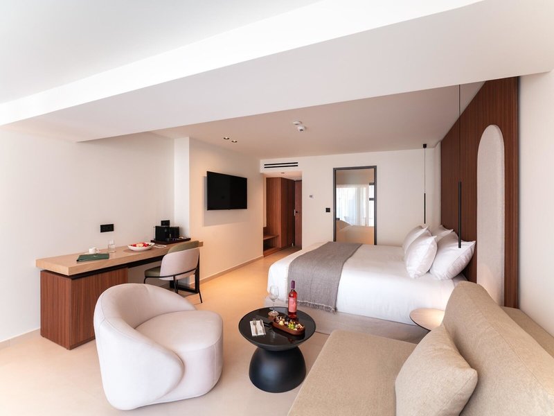 Alizo Comfort Chic Stay Rhodes 39