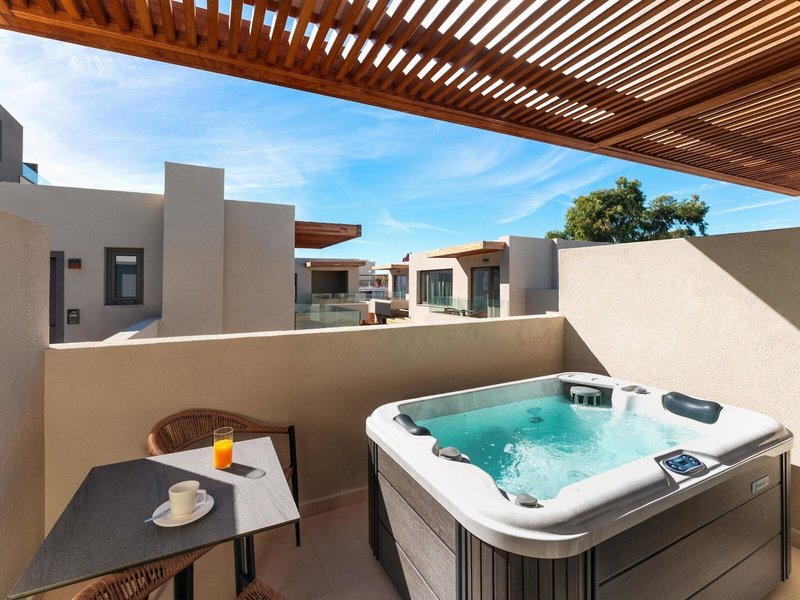 Alizo Comfort Chic Stay Rhodes 41