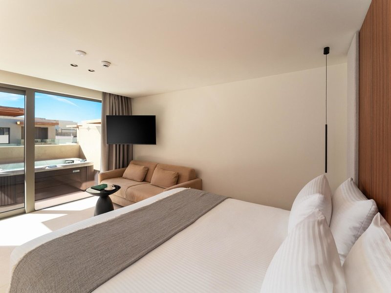 Alizo Comfort Chic Stay Rhodes 42