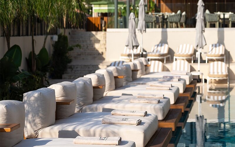 Alizo Comfort Chic Stay Rhodes 4