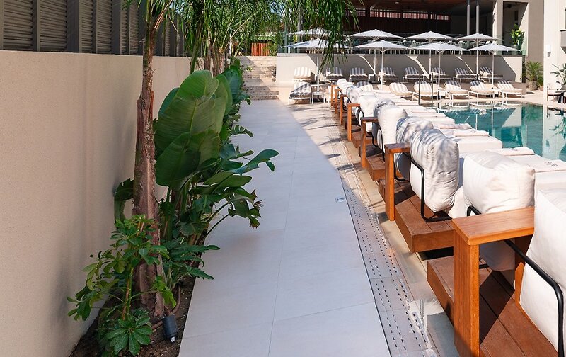 Alizo Comfort Chic Stay Rhodes 5