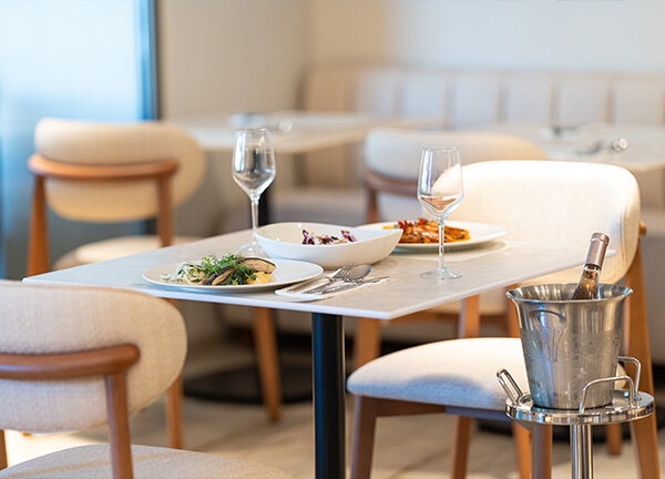 Alizo Comfort Chic Stay Rhodes 8