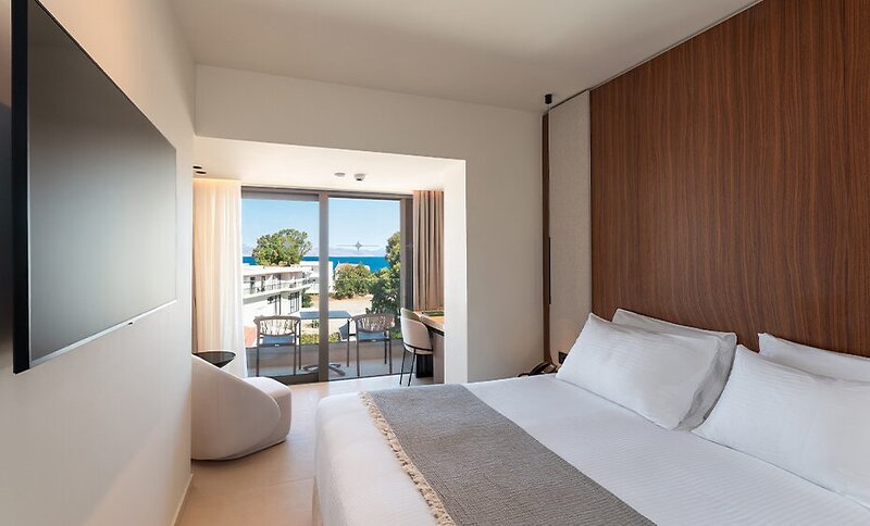 Alizo Comfort Chic Stay Rhodes 11