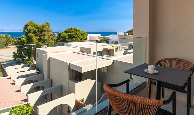 Alizo Comfort Chic Stay Rhodes 17