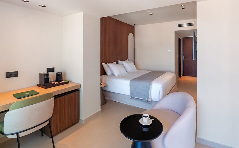 Alizo Comfort Chic Stay Rhodes 18