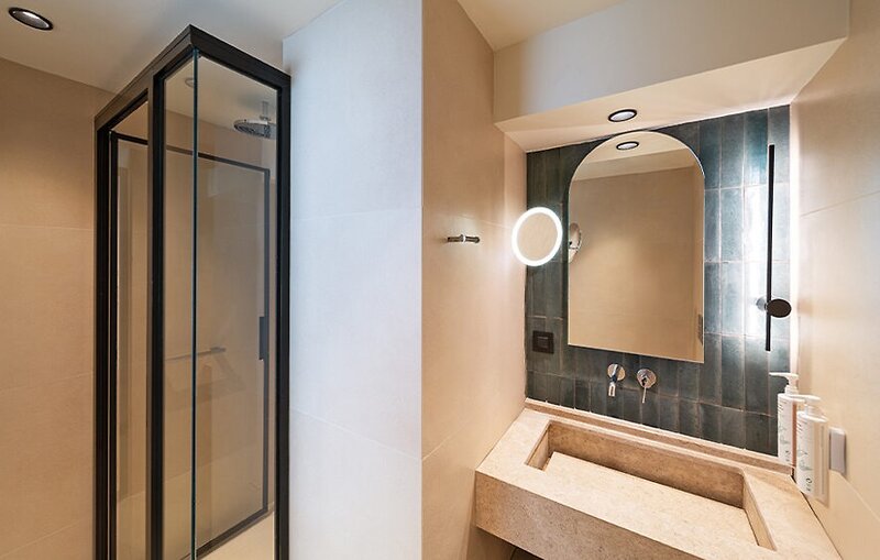 Alizo Comfort Chic Stay Rhodes 19