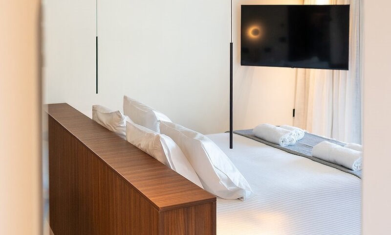 Alizo Comfort Chic Stay Rhodes 21