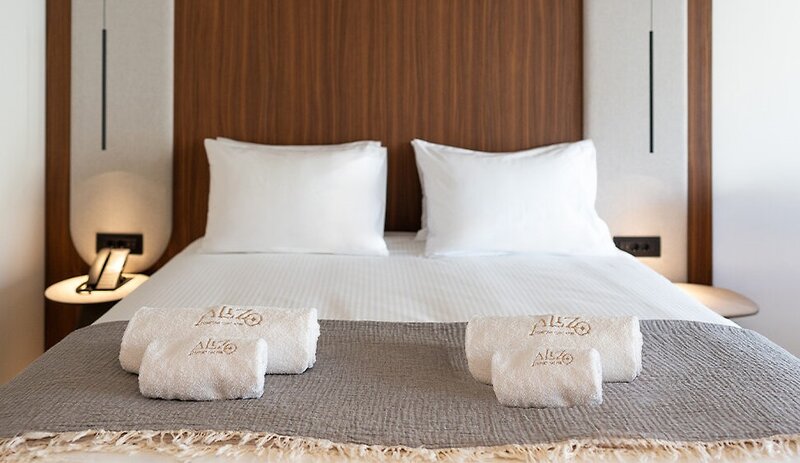 Alizo Comfort Chic Stay Rhodes 23