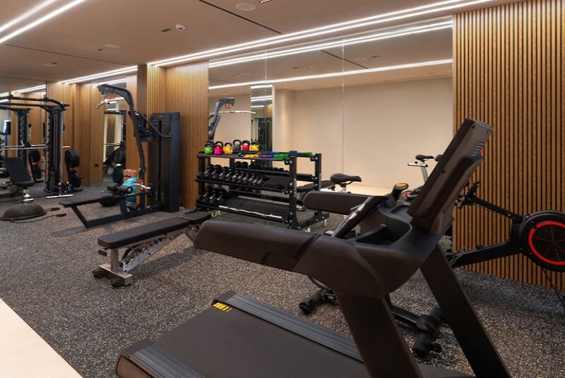 Alizo Comfort Chic Stay Rhodes 24