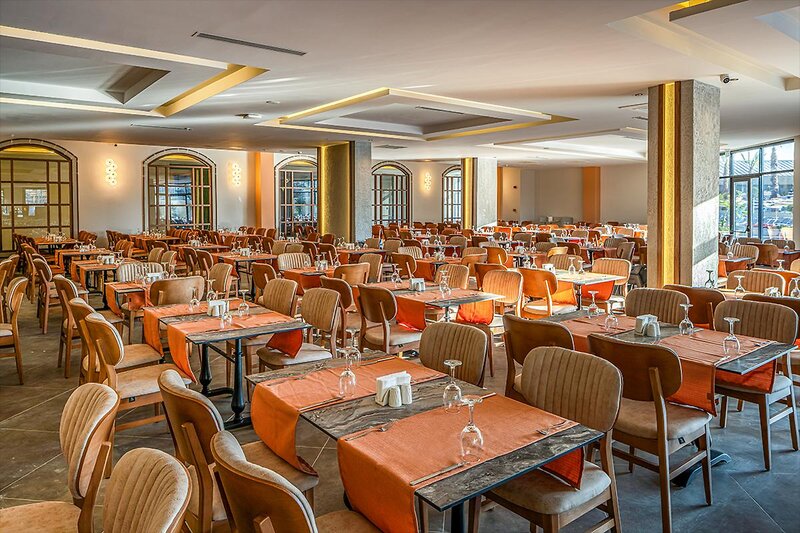 Palemon Resort & Spa 119