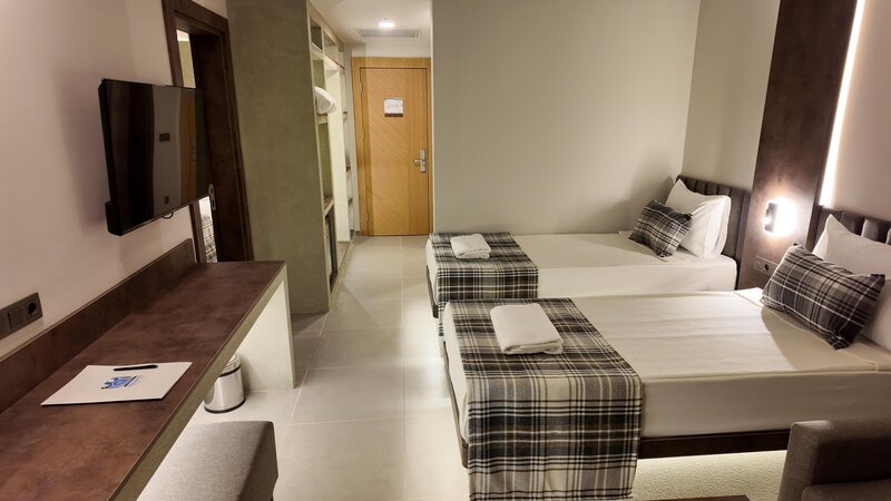 Palemon Resort & Spa 133