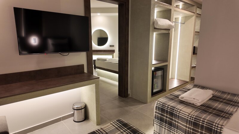 Palemon Resort & Spa 140