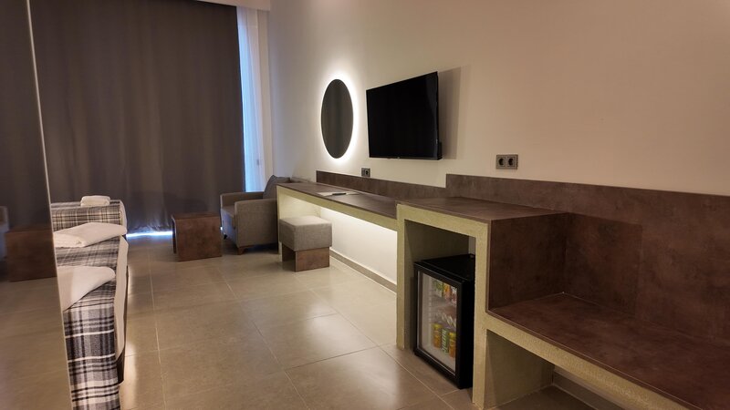 Palemon Resort & Spa 142