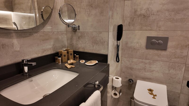 Palemon Resort & Spa 145