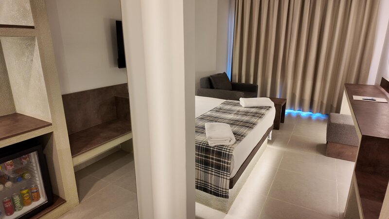 Palemon Resort & Spa 150