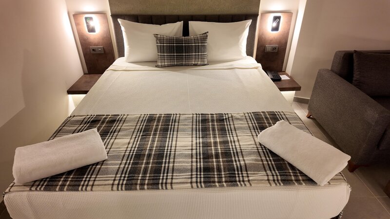 Palemon Resort & Spa 151