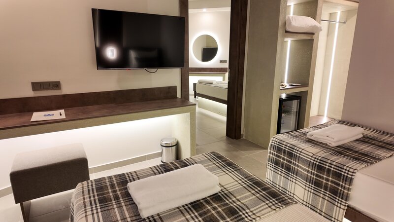 Palemon Resort & Spa 131
