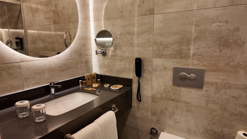 Palemon Resort & Spa 138