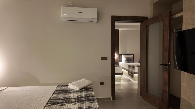 Palemon Resort & Spa 139