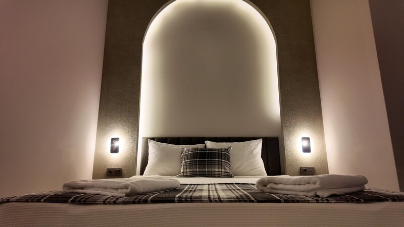 Palemon Resort & Spa 143