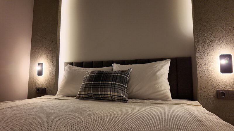 Palemon Resort & Spa 144